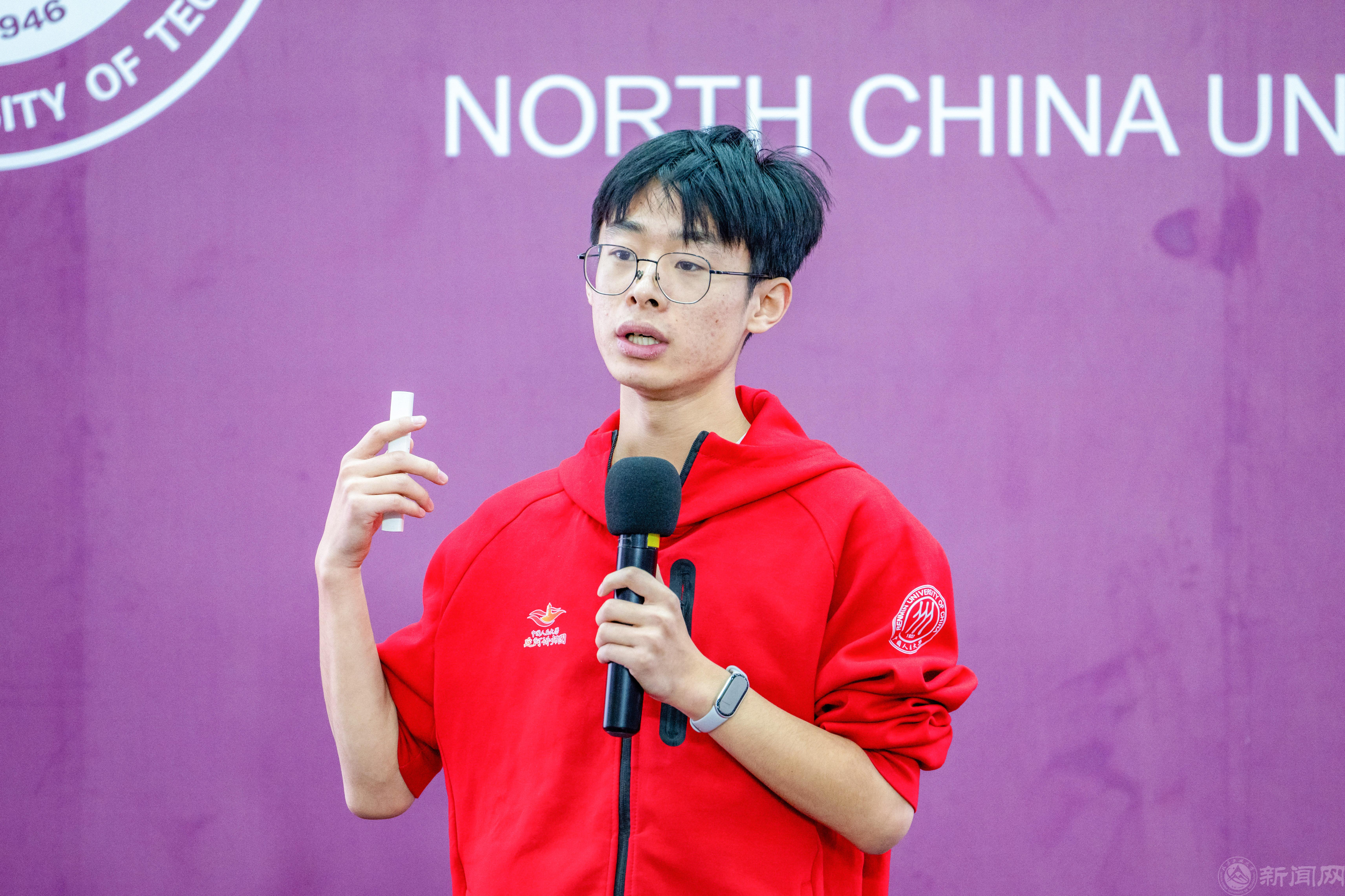 樊雨辰16_副本 拷贝.jpg 樊雨辰16_副本 拷贝.jpg